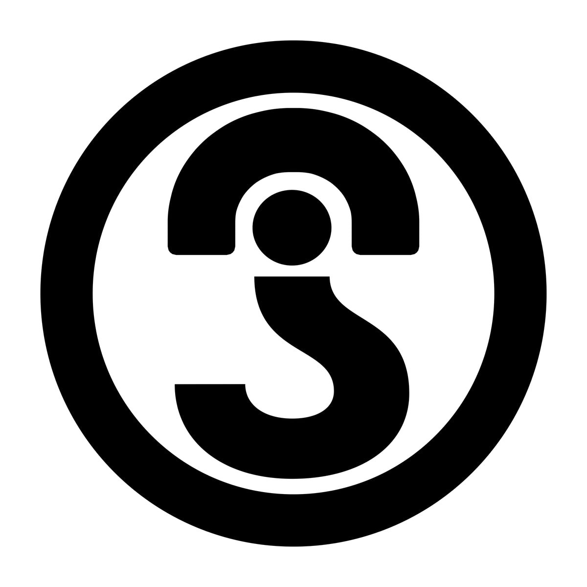 Home page - Skeptical