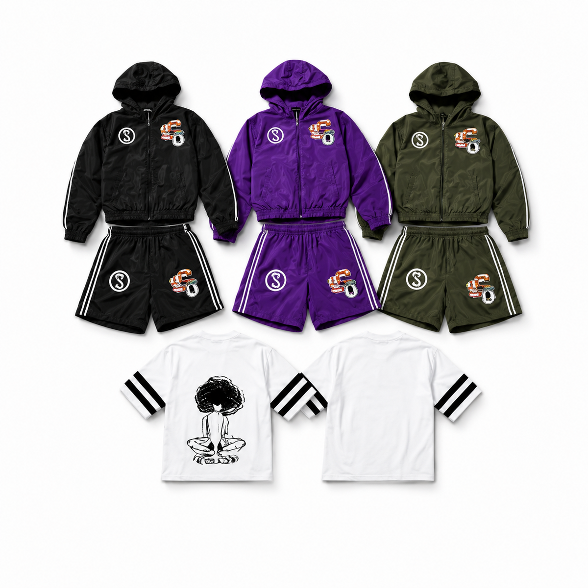 Shop All